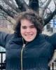 Ilana is single in Evanston, IL USA