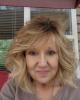 Melissa is single in Kenesaw, NE USA