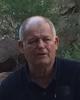 James is single in Sunland, CA USA