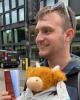 Ben is single in Joliet, IL USA