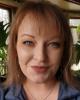 Erin is single in Fowlerville, MI USA