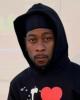 Von is single in Arverne, NY USA