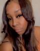 Nique is single in Oak Lawn, IL USA