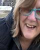 Sheila is single in Waltham, MA USA