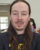 Evan is single in Evanston, IL USA
