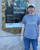 Evan is single in Evanston, IL USA