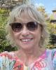 Cathy is single in Mantua, NJ USA