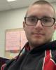 Brennan is single in Wichita, KS USA