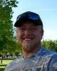 Laredo is single in Logan, UT USA