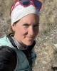 Cm is single in Helena, MT USA