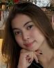 Lauri is single in Federal Way, WA USA