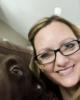 Debbie is single in Pendleton, NY USA