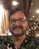 Al is single in Boalsburg, PA USA