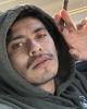 Louis is single in Union City, CA USA