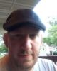 david is single in East Dubuque, IL USA