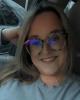 Donna is single in Thomasville, GA USA