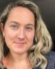 Genevive is single in Colorado Springs, CO USA