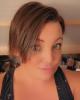 Cassie-Marie is single in Sarnia, ON CAN
