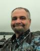 Brian is single in Spencer, MA USA