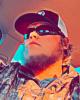 Randy is single in Plaquemine, LA USA