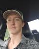 Jason is single in Woodville, TX USA
