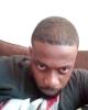 Chris is single in Cleveland, OH USA