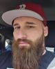 Adam is single in Salem, OR USA