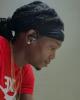 Kendell is single in Walterboro, SC USA