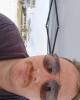 Michael is single in Monroe, GA USA