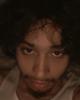 Vic is single in Hartford, CT USA