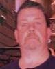 Bill is single in Round Lake, IL USA