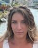 Brianne is single in Bakersfield, CA USA