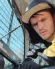Daniel is single in Talbott, TN USA