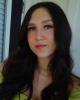 Kelsey is single in Hobe Sound, FL USA