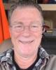 Charles is single in Biloxi, MS USA