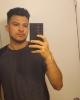 Reuben is single in Fontana, CA USA