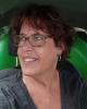 Sharon is single in North Berwick, ME USA