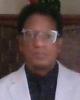 Ralph is single in Hillside, NJ USA