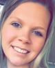 Deanna is single in Jefferson, NC USA