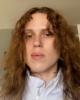 Annika is single in Northwood, IA USA