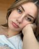 Cassy is single in Banff, AB CAN