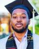 Cam is single in Phoenix, AZ USA
