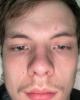 Joe is single in Ambridge, PA USA