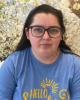 Brianna is single in Zavalla, TX USA