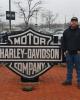 Paul is single in Kingwood, WV USA