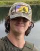 Phillip is single in Bealeton, VA USA