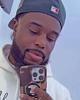 KoolKidHandsum is single in Colonial Park, NY USA