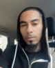 Anthony is single in Franklin Park, NJ USA