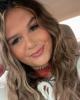 Daphne is single in Bartlesville, OK USA