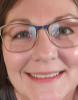 Zoe is single in Jasper, AL USA